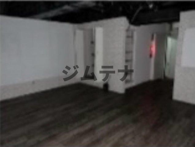 【内装】
