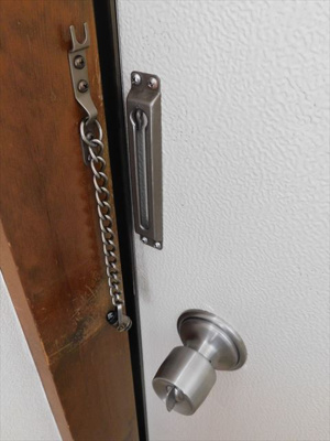 【キッチン】 | メゾンエポック飯盛山