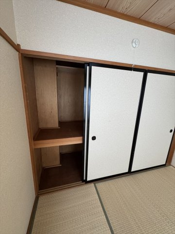 【収納】 | ワークリーマンション