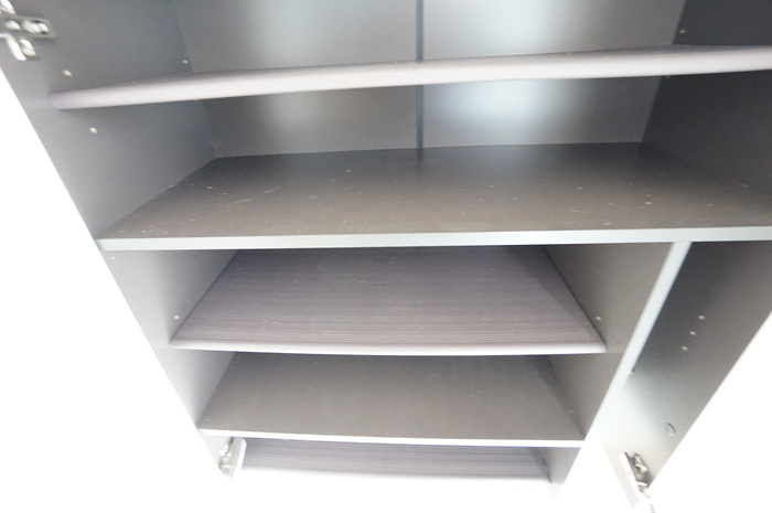 ヴィクトワール　　刈谷市の賃貸ならクラスホーム刈谷店の収納