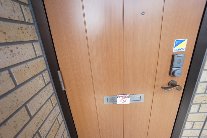 ヴィクトワール　　刈谷市の賃貸ならクラスホーム刈谷店のその他