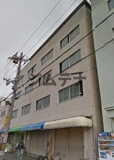 神戸市長田区菅原通７丁目の店舗一部の画像