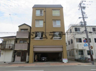 神戸市長田区若松町８丁目の店舗一部の画像