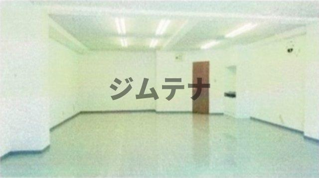 【内装】