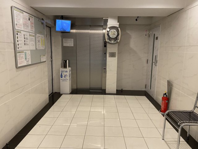  | グリーンシティHT | 類似タイプ別部屋