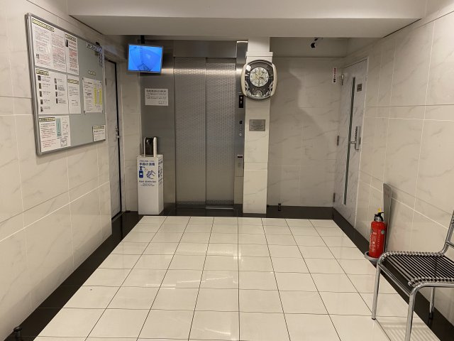  | グリーンシティHT | 類似タイプ別部屋