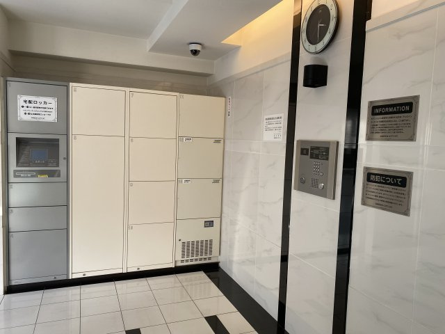  | グリーンシティHT | 類似タイプ別部屋