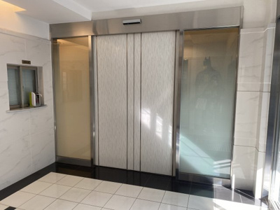  | グリーンシティHT | 類似タイプ別部屋