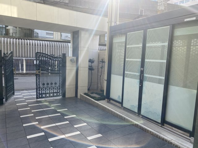  | グリーンシティHT | 類似タイプ別部屋