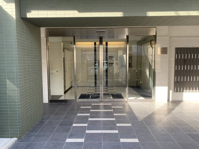  | グリーンシティHT | 類似タイプ別部屋