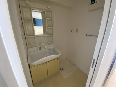  | グリーンシティHT | 類似タイプ別部屋