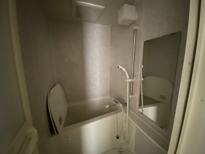  | グリーンシティHT | 類似タイプ別部屋
