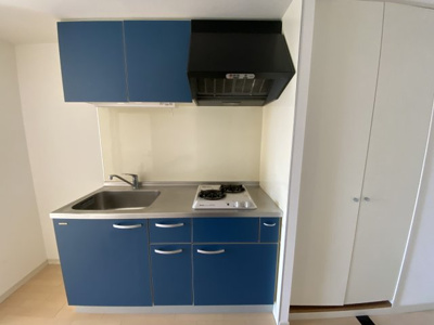  | グリーンシティHT | 類似タイプ別部屋