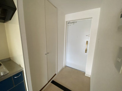  | グリーンシティHT | 類似タイプ別部屋