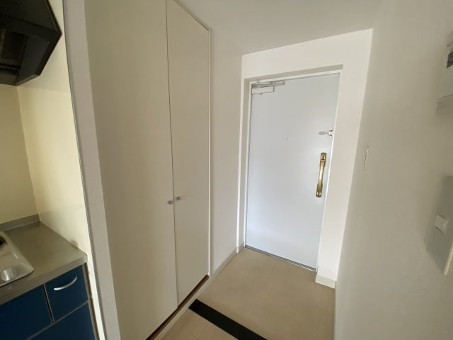  | グリーンシティHT | 類似タイプ別部屋