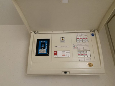  | グリーンシティHT | 類似タイプ別部屋