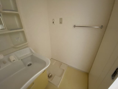  | グリーンシティHT | 類似タイプ別部屋