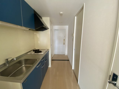 | グリーンシティHT | 類似タイプ別部屋