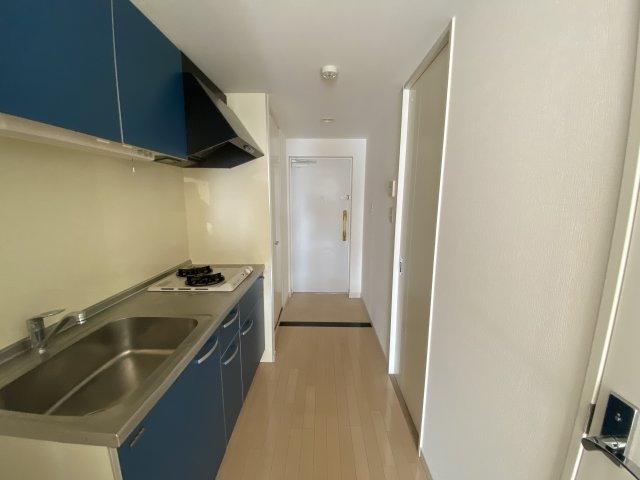  | グリーンシティHT | 類似タイプ別部屋