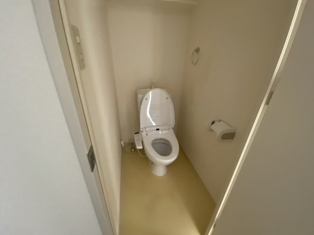  | グリーンシティHT | 類似タイプ別部屋