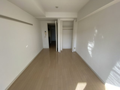  | グリーンシティHT | 類似タイプ別部屋