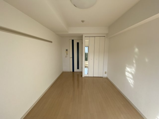  | グリーンシティHT | 類似タイプ別部屋