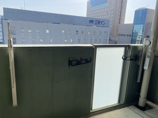  | グリーンシティHT | 類似タイプ別部屋