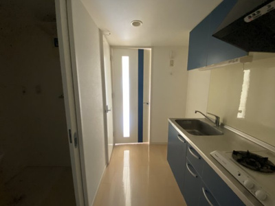  | グリーンシティHT | 類似タイプ別部屋