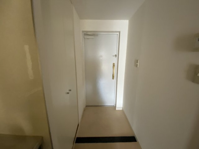  | グリーンシティHT | 類似タイプ別部屋