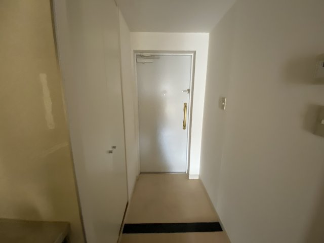  | グリーンシティHT | 類似タイプ別部屋