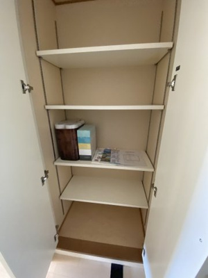  | グリーンシティHT | 類似タイプ別部屋