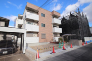 フジパレス堺白鷺WESTの画像