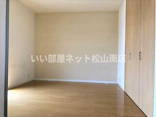 【居間・リビング】 | ブランシュール