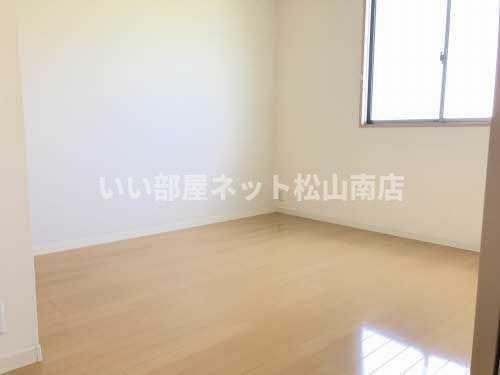 【内装】 | ブランシュール