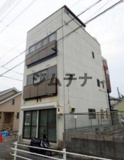神戸市長田区西代通２丁目の店舗一部の画像