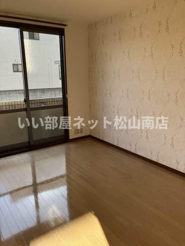 【内装】 | アルバトロス空港通 Ｃ棟