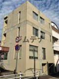 神戸市長田区御屋敷通２丁目の店舗一部の画像