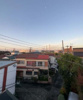 【展望】Ｋｏｌｅｔ横浜大倉山 