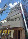 神戸市東灘区深江本町３丁目の店舗一部の画像