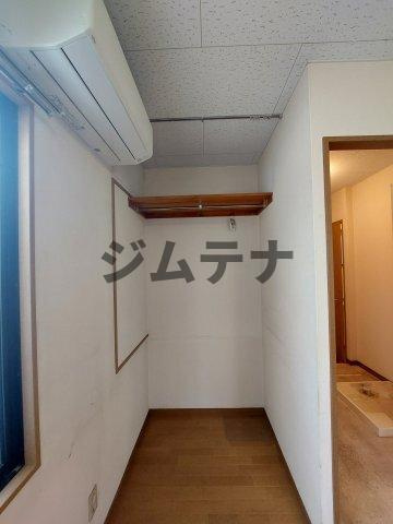 【収納】