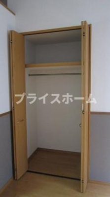 【収納】 | ピュア美野島