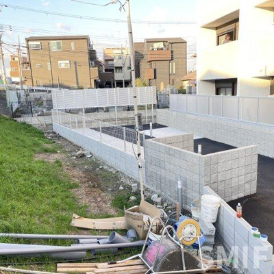 【その他】 | リアコート豊中ⅡNORTH