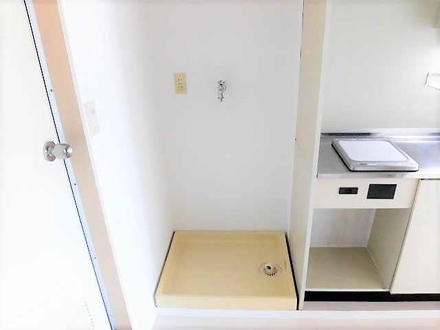 出浦マンションのその他|※別部屋のイメージ写真です。