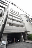 ディナスティ神戸元町通の画像