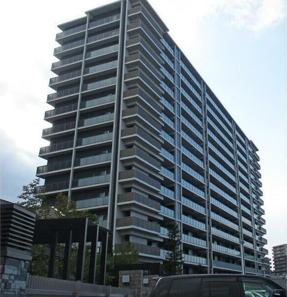 エムズシティ新安城ブランシエラ　　刈谷市近郊の賃貸ならクラスホーム刈谷店