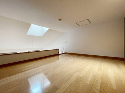 【その他共用部分】 | ピュア姪浜拾番館