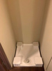 【設備】GRAN PASEO日本橋三越前 