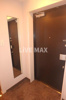【玄関】GRAN PASEO日本橋三越前 