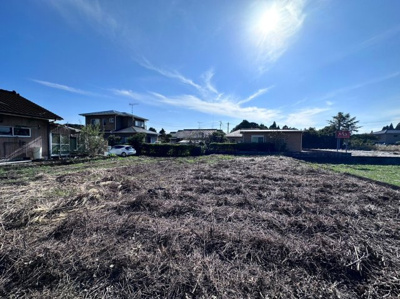 【外観】 | 霧島市福山町福山