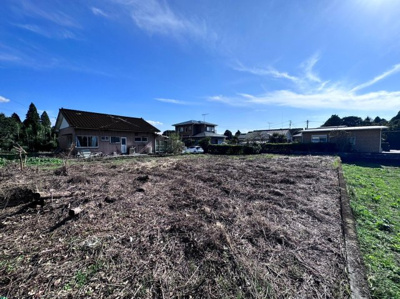 【外観】 | 霧島市福山町福山